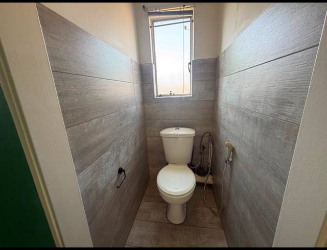 2 BEDROOM PROPERTY TO RENT IN ERASMIA